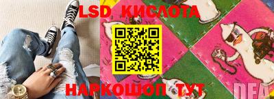 скорость mdpv Свободный