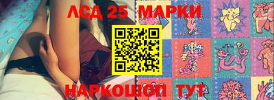 скорость mdpv Свободный