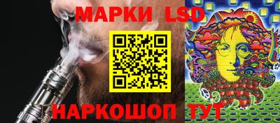 скорость mdpv Свободный