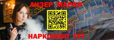 скорость mdpv Свободный