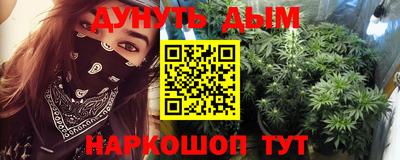 скорость mdpv Свободный