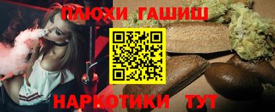 скорость mdpv Свободный