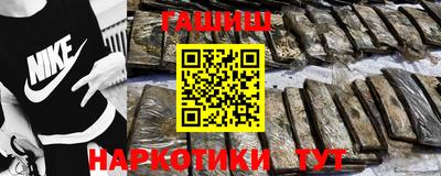 скорость mdpv Свободный